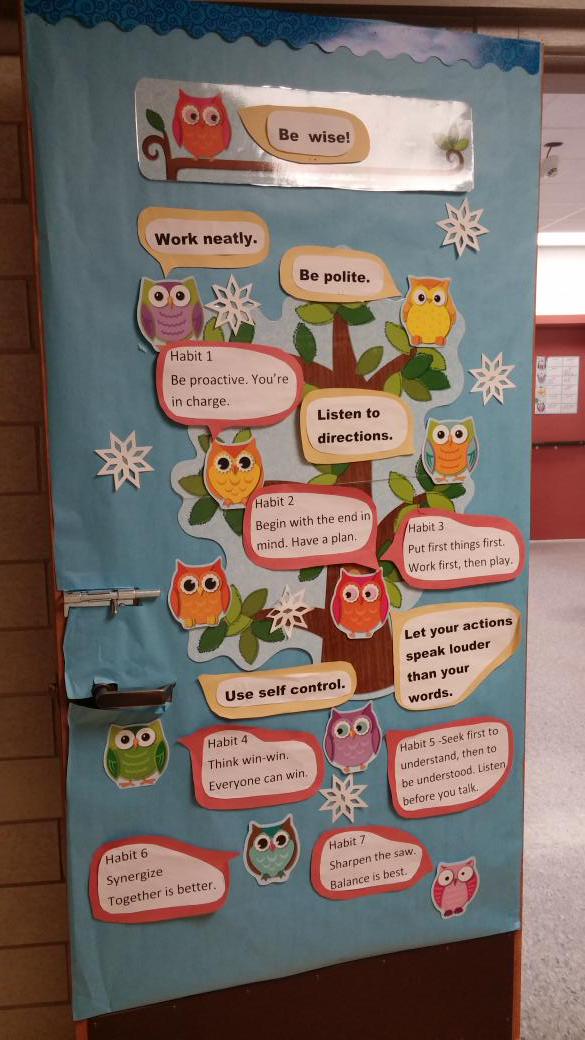 KatieRSB's tweet photo. Wow Somerville Road has some wonderful leaders! What a great atmosphere for learning! #TLIM http://t.co/XBRBUjHP3s