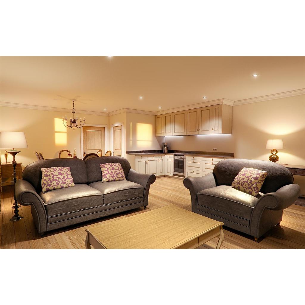 cnfproperties's tweet image. Beautiful luxury lounge in our French properties for more information and prices email cnfproperties@yahoo.com