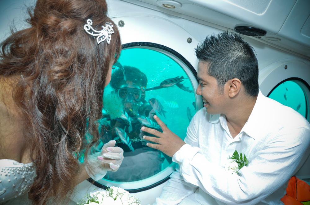 ToursLine's tweet image. Admire the ocean depths - Come with Us!
tours-line.com/#!oddysey-bali…