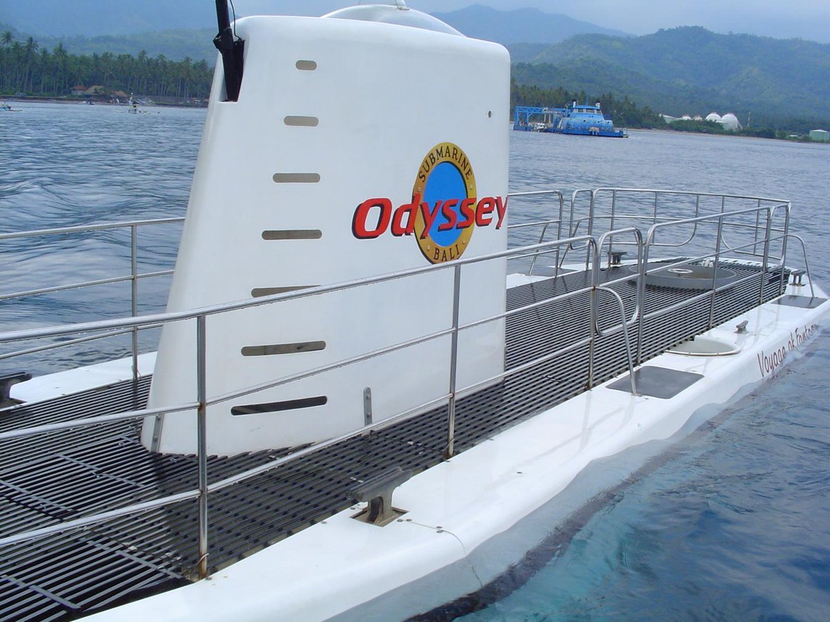 ToursLine's tweet image. Admire the ocean depths - Come with Us!
tours-line.com/#!oddysey-bali…