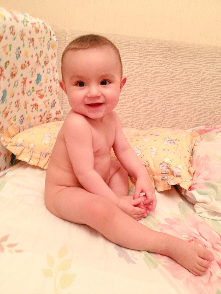 minkushik's tweet photo. Просто балдею от него 😍 http://t.co/SnYbuJurFz