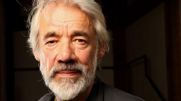  in 1944: Roger Lloyd-Pack, who played Barty Crouch Sr., is born. Happy birthday Roger. RIP. 