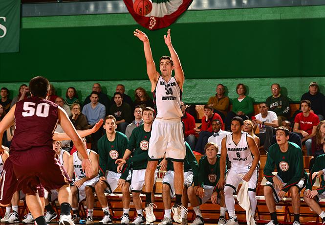 WashU Bears tweet media