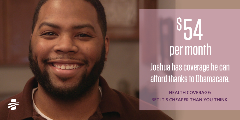 Obamacare tweet media