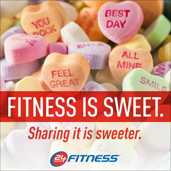24 hour fitness hookup
