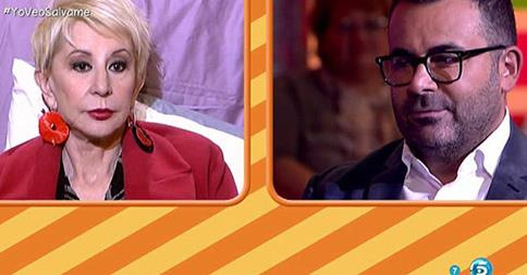 elisa gil deniz (@es_deniz) | Twitter