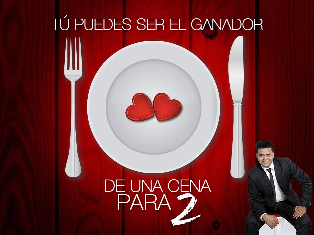 FansLenny's tweet photo. Aún estás a tiempo!!! Entra aquí. https://t.co/uxNoOKzIED http://t.co/KYW39sJHBc http://t.co/9DEUcS18ta