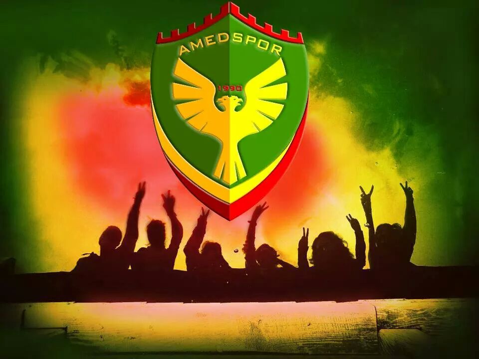 AmedsporSK's tweet photo. @AmedSporSK Lütfen Takip ediniz...🔄 http://t.co/vVnnzxJVCv