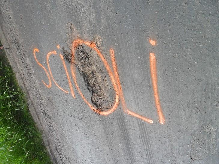 Enlace permanente de imagen incrustada