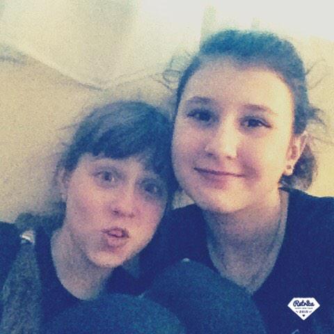 boyana_fanta's tweet photo. ☀️🌈☀️ http://t.co/xT1JWNvncH