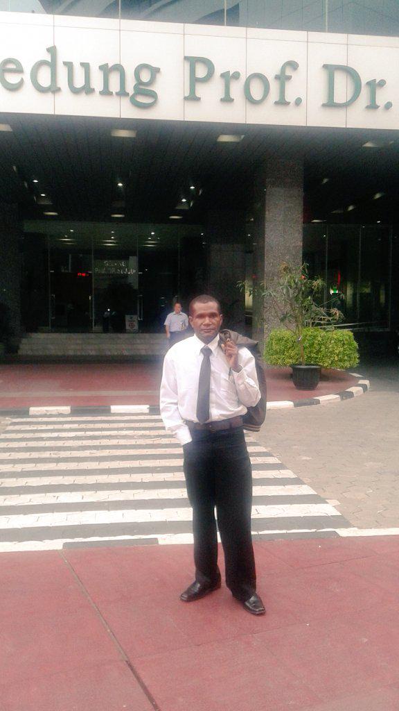 changme (@changmelum) on Twitter photo 