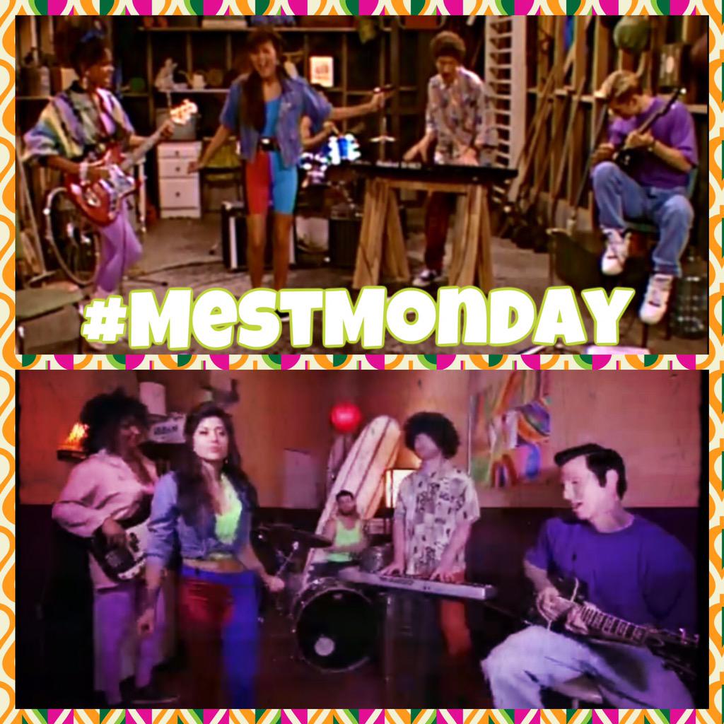 TheOfficialMEST's tweet photo. Our #mestmonday is going to be pretty radical. #SBTB #zackattack #savethemax #theresnohopewithdope #imsoexcited RT! http://t.co/wgdsWYTXbC