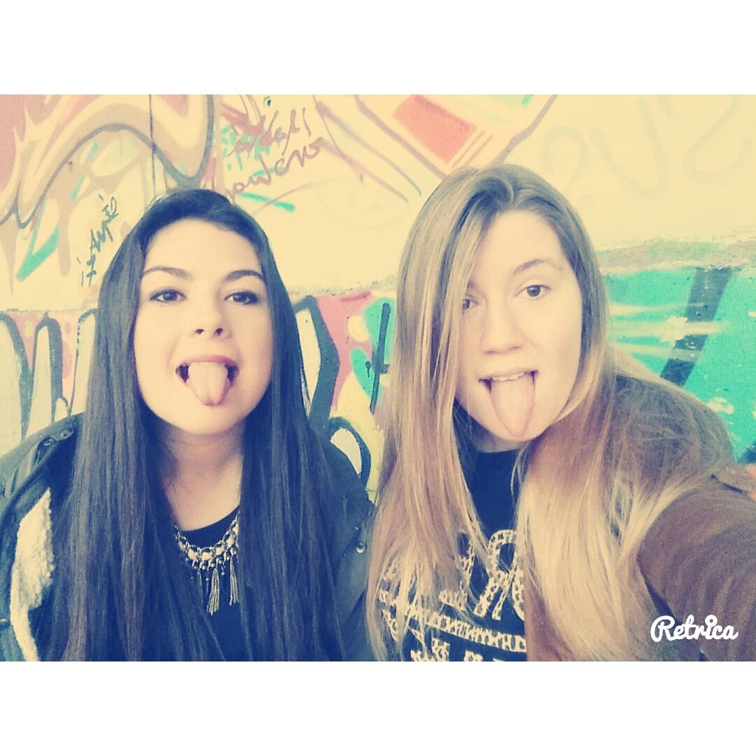 𝙻𝚊𝚞 (@lauradebrion) on Twitter photo 