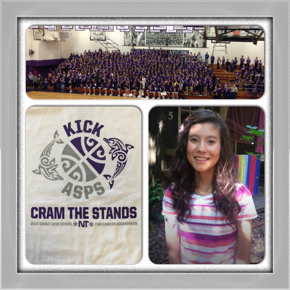 SHS_Apollos tweet picture