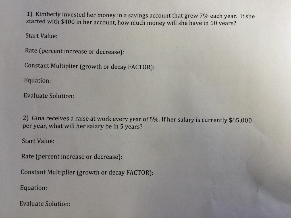 MrLeeAlgebra's tweet image. #alg6 #alg7 #alg8 Prob 1 or 2 and you must graph