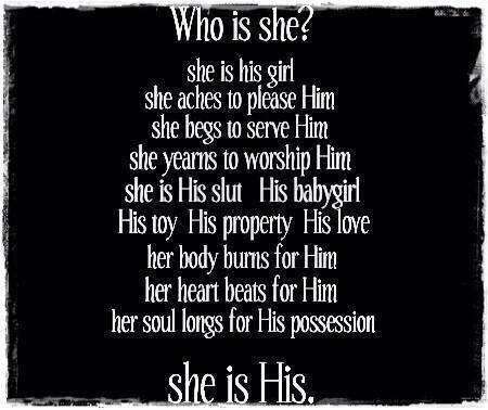 "<a href="/garmyjoe/">MaybeMandy</a>: Who is this? Any takers? " I am yours sir @harleys_dom