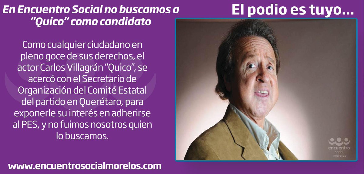 .<a href="/PESQueretaro/">PES Querétaro</a> <a href="/JAZUM2012/">TOÑO ZUMAYA</a> 
<a href="/carlosvillagra2/">carlosvillagran</a>