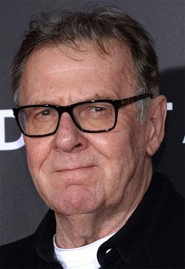 Happy Birthday Tom Wilkinson! What\s your favorite role from the excellent British thespian?  