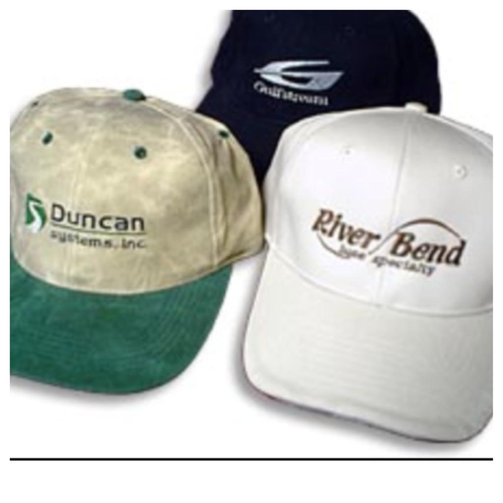 CertusPromo's tweet photo. Ever thought about #custom #embroidered #hats  as a promotional give away item? Don't have to worry about sizes! http://t.co/UPMTtnRCeM