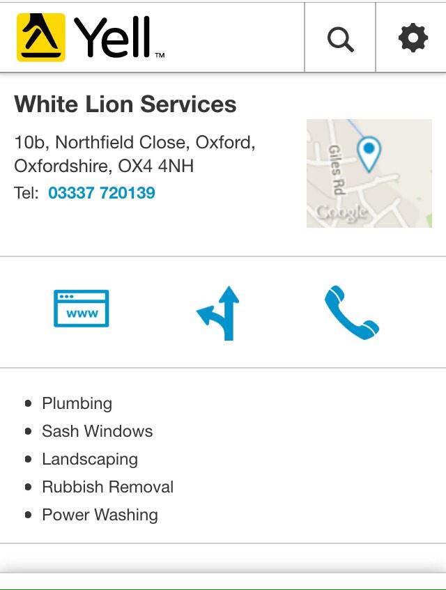 Our add will be up shortly #tradetalk