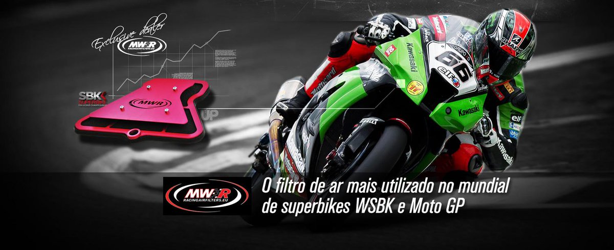 A Muteki está abrindo a oportunidade de vendas direta ao consumidor!
goo.gl/p4Txeb