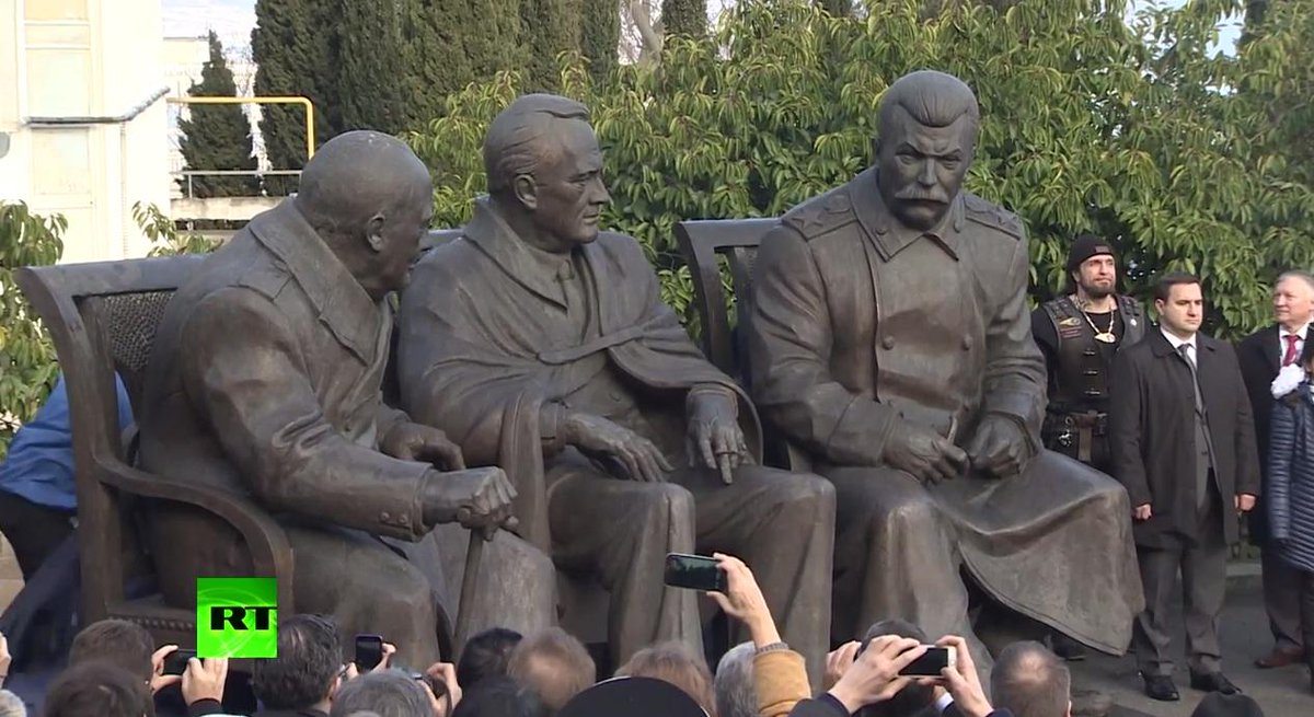RT_russian tweet media