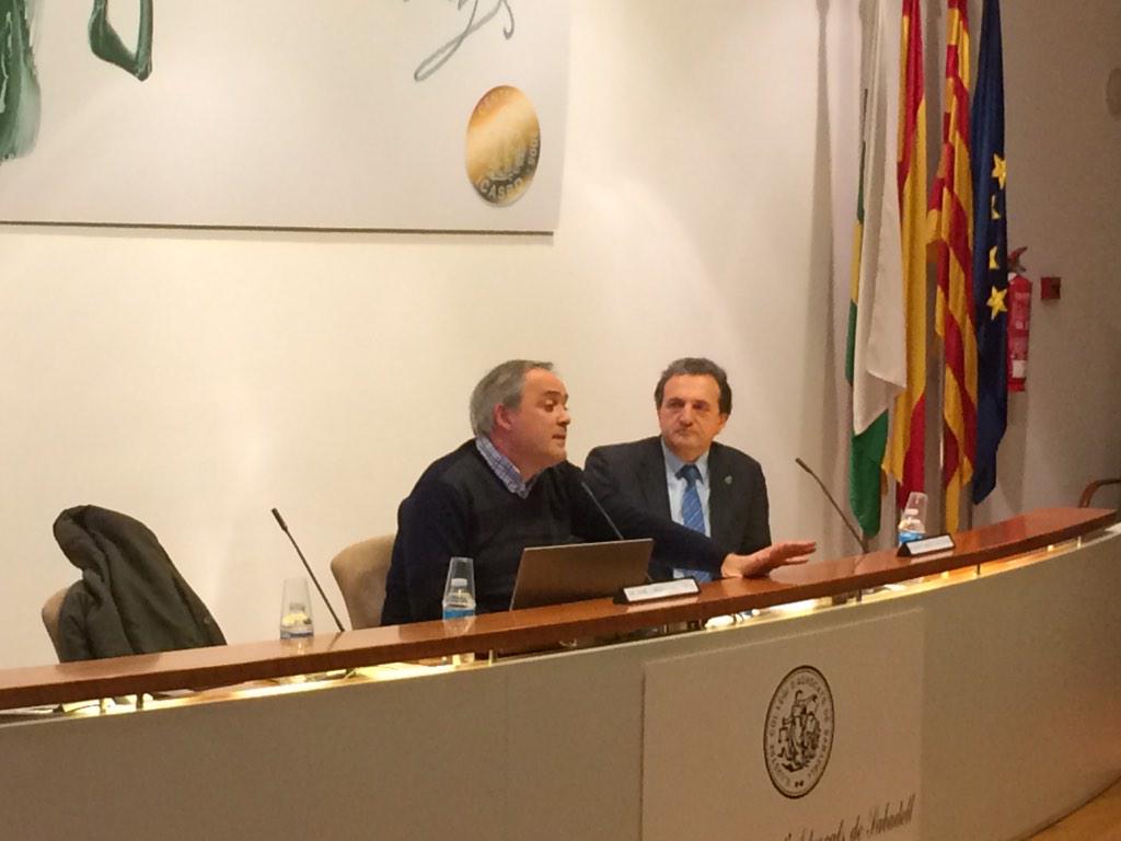 Advocacia Sabadell tweet media