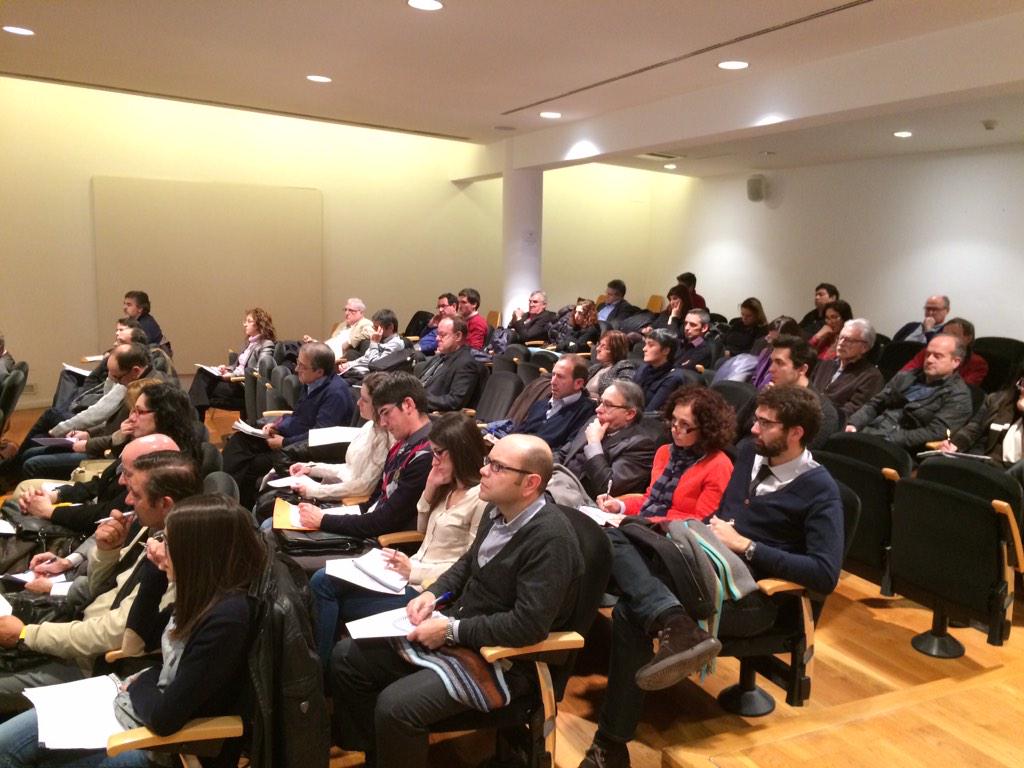 Advocacia Sabadell tweet media