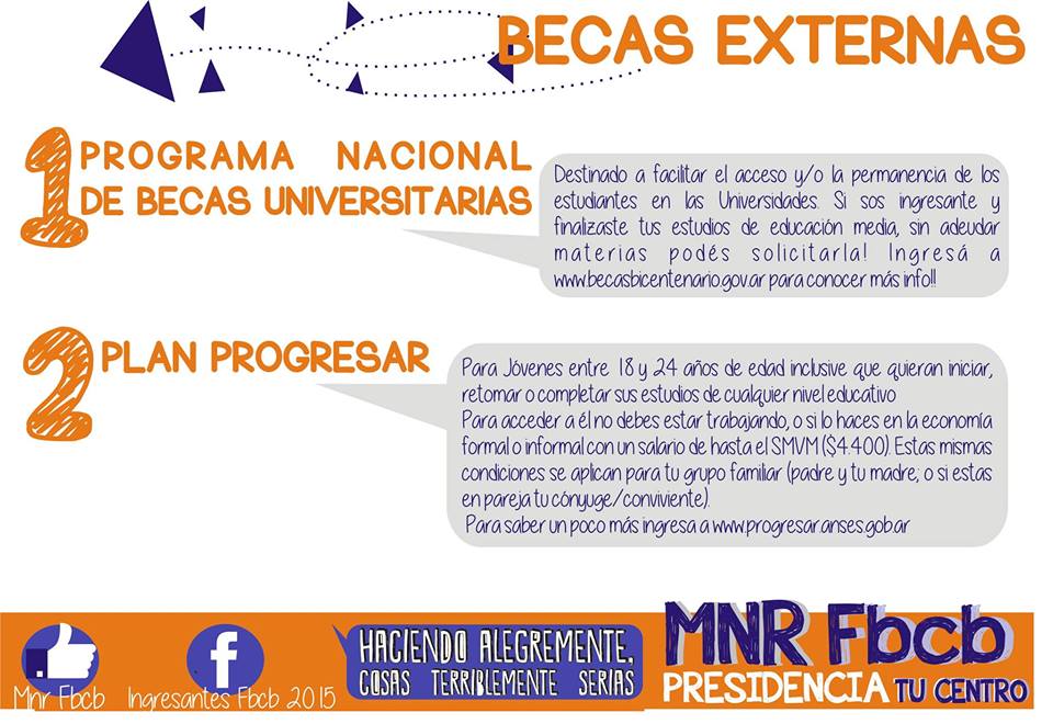 mnr_fbcb's tweet photo. #INFO 
#Becas #UNL 
#BecasNacionales
#MNR #FBCB
http://t.co/yHMvvRxy5Q
http://t.co/3GmDZ9K4Gd http://t.co/u9SdVmatvW