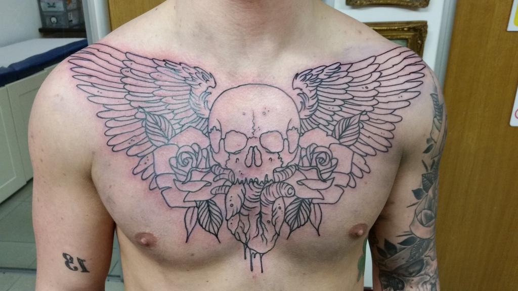 Kevin Lyttle tweet media