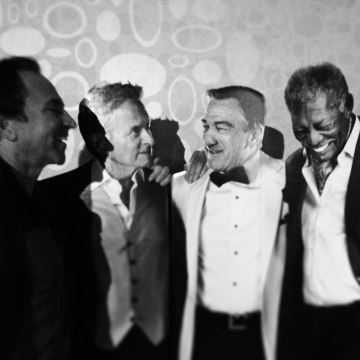 StepUpToolbox's tweet image. We had a great time at the Superbowl but not in Arizona. We were partying in Vegas with lots of friends. We bet NE!