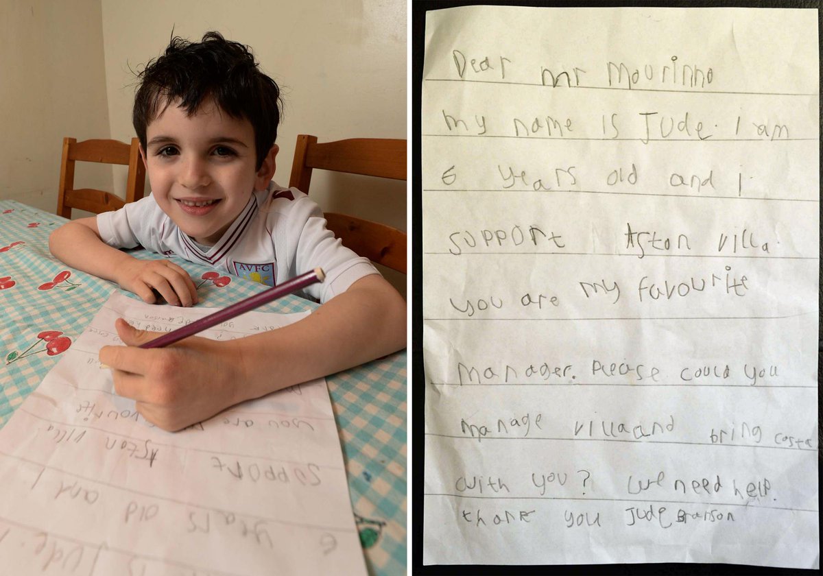 View image on Twitter