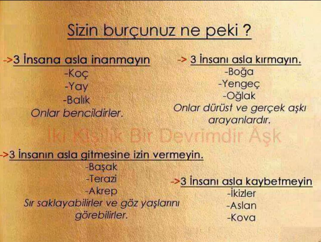 guldanealper's tweet photo. http://t.co/pUtHyZoVYO
