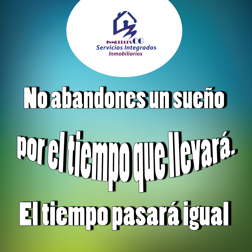 InmueblesOG tweet picture