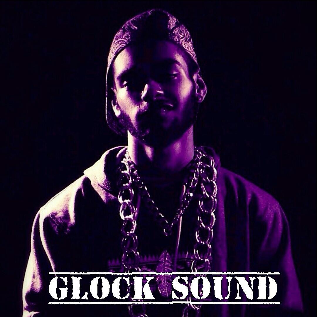 Miltonmaffei's tweet photo. MI GENTE #WeedGlockYron RMX !!! PRODUCE MA NIGGΔ // #NewTrack  #Trap #Twerk #GlockSound  http://t.co/76c2uZfPbL http://t.co/29504cYg3V