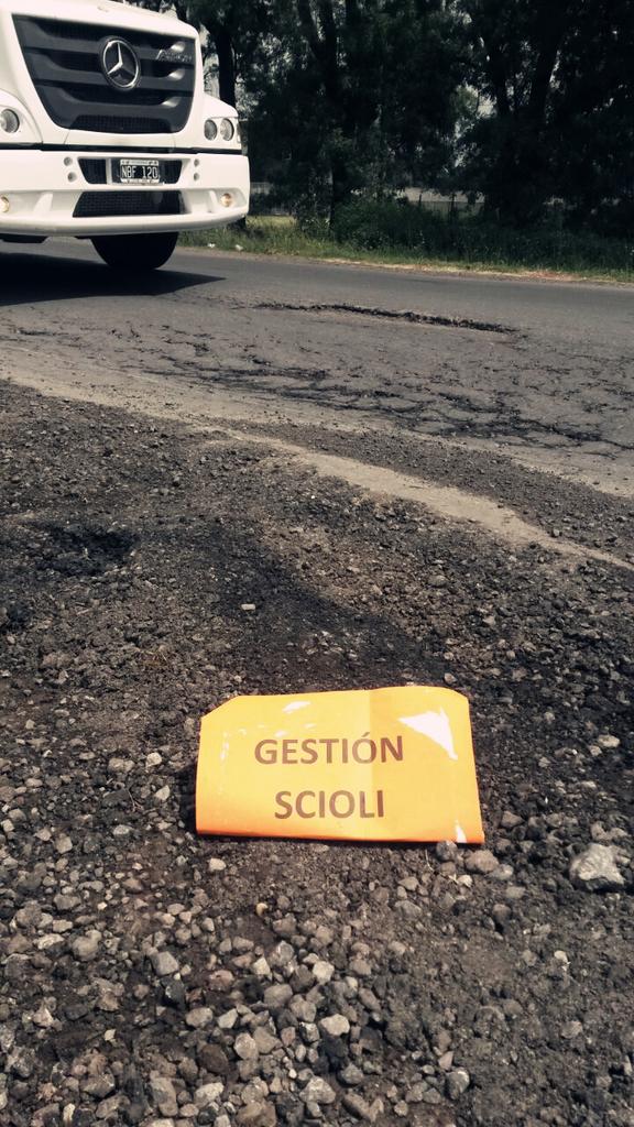 Enlace permanente de imagen incrustada