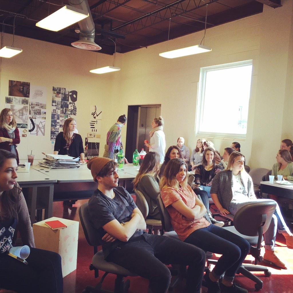 jmu_id's tweet image. Dock(less) party! Pizza + Live Music and a few members of the Judy Chops. #JMUID