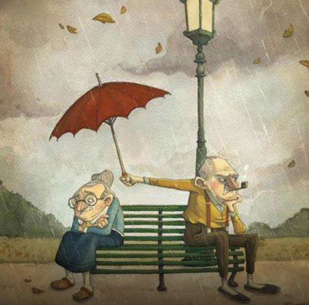 VikRunets's tweet image. RT @okolo_IoT: RT @bookswoorm: Злитесь, но не переставайте любить.