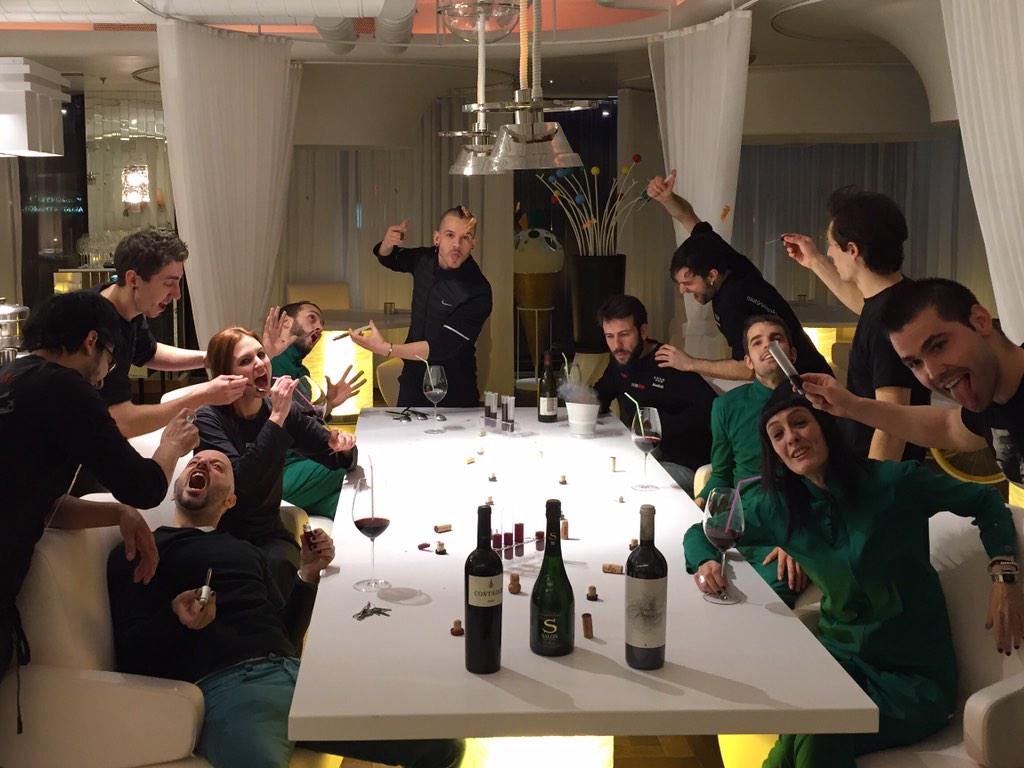 Monica Lamas (monicalamasgonz) Twitter