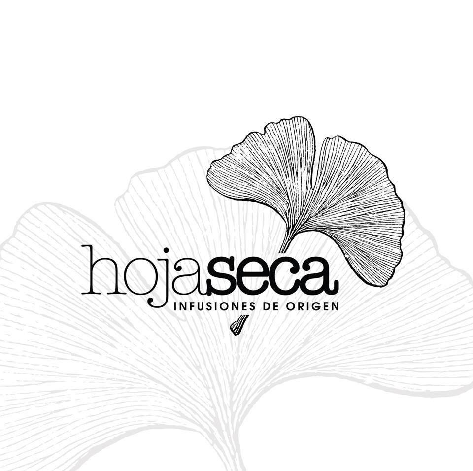 BorealEspresso's tweet photo. Tisanas de @_hojaseca 
Pruébalas en @BorealEspresso http://t.co/sDoHgfHxpn
