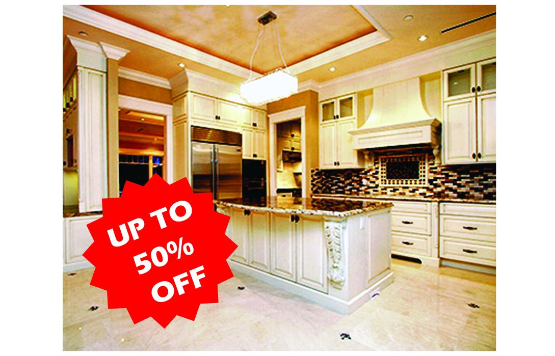 ACE TILE &STONE (AceTileAndStone) Twitter