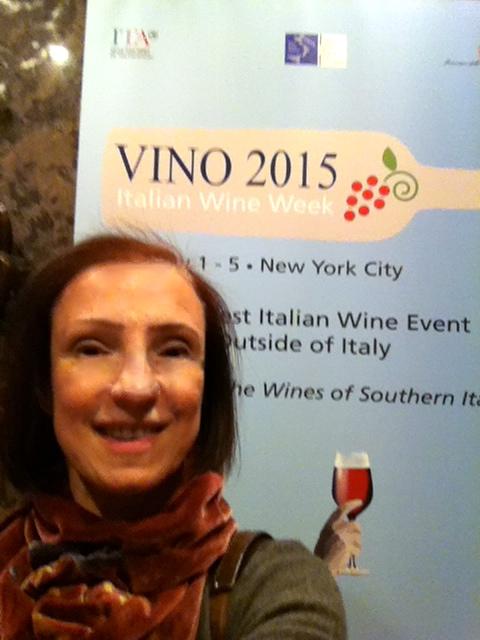 CDavisEvents's tweet image. GREAT time @VINO2015NYC for @The3Tomatoes! Favorites: @CADIFRARA, AL-CANTARA.IT, &amp;amp; VINI.CIANI.IT/EN/