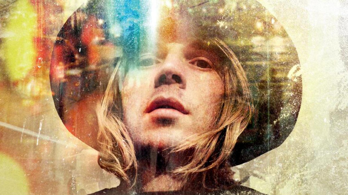 11 musicians cover <a href="/Beck/">Beck</a>'s entire Grammy-nominated 'Morning Phase' album as a tribute on.mash.to/1BY1t9U