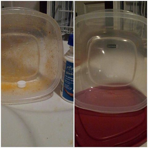 ClearonProducts's tweet photo. Versatile and powerful #BleachTablets from #Clearon! Use them to clean stains, even on plastic ware! #cleanwithbleach http://t.co/eUcznq8Vum