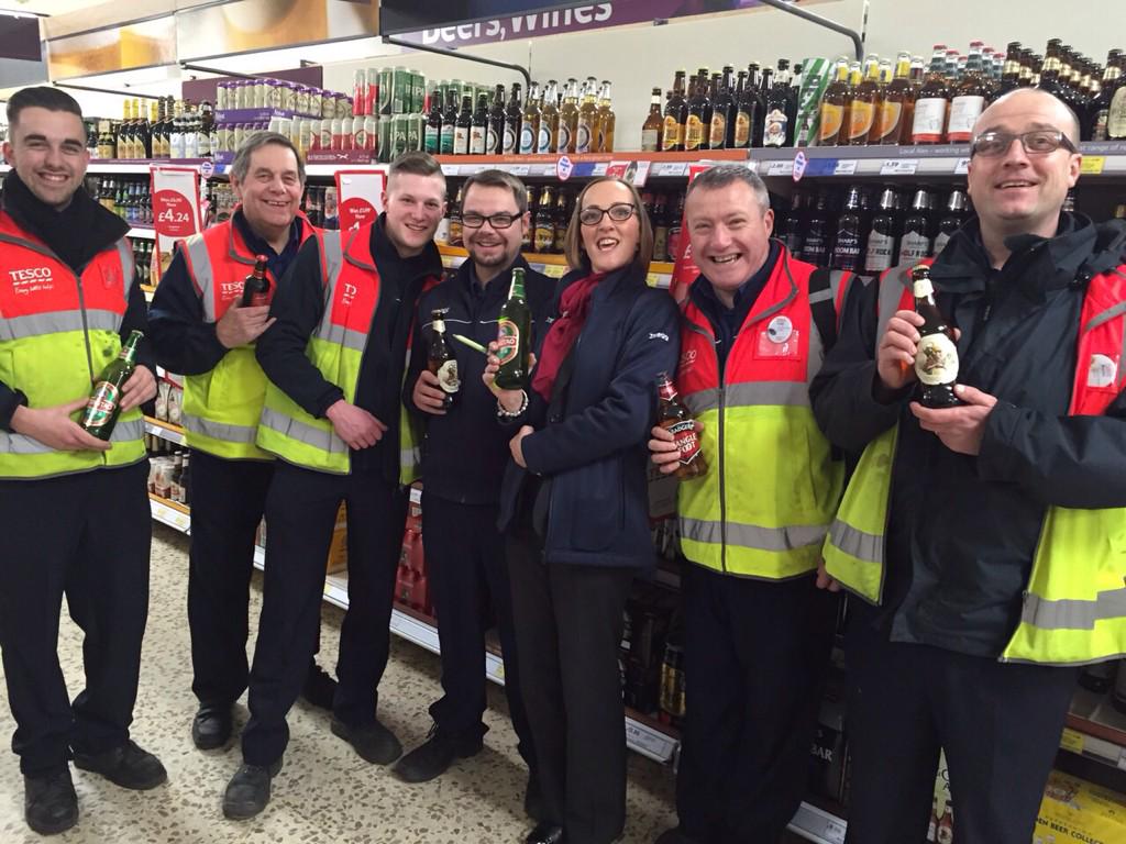 Team work makes the dream work thanks to our drivers for supporting the shop 🎉🎉🎉 <a href="/helen_willmott/">Helen Willmott</a> <a href="/Chalkleylisa/">Lisa Chalkley</a>