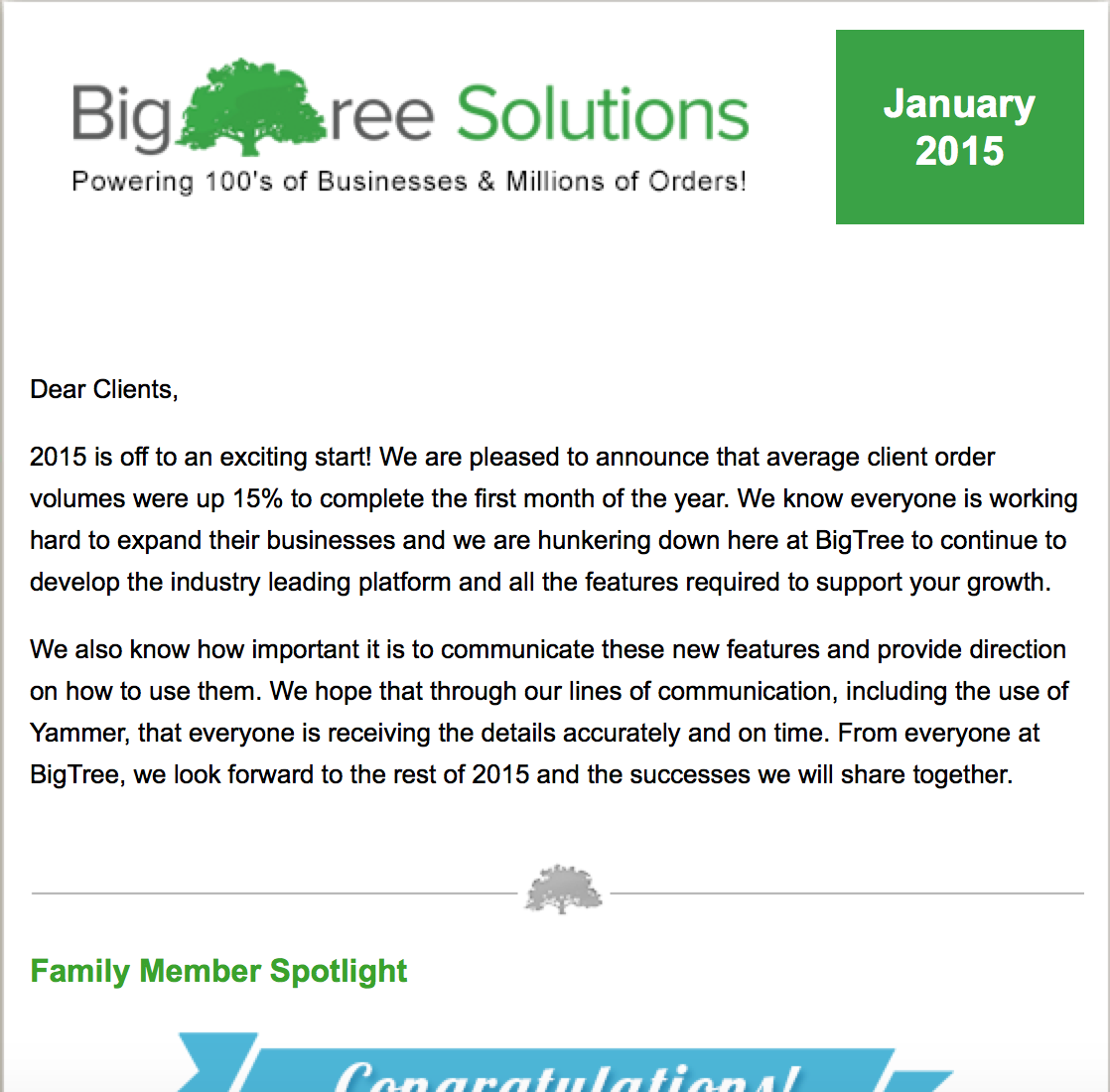BigTreeGuys's tweet image. Check out our monthly newsletter &amp;amp; New Features on our platform! &amp;gt;&amp;gt; eepurl.com/bdse9b &amp;lt;&amp;lt;