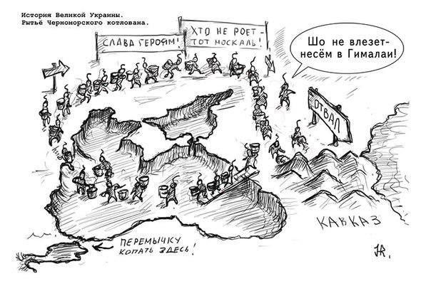 boyko_20's tweet photo. Бля меня это убило!ахаха 
У меня нет подходящего слова что бы описать Россию! #путинхуйло http://t.co/JxHAVw3e9Z