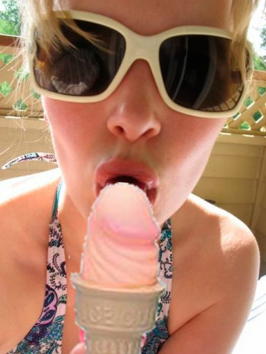 HeladoPolonga's tweet photo. Salió el SOL que estas esperando para tomar un #Helado #Polonga . Hace tu pedido ya !!! http://t.co/nn18Zeq19b