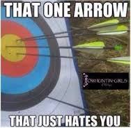 Mat_GreenArrow's tweet photo. amiright? #theoriginalsuperhero http://t.co/i9KyVvpmM5