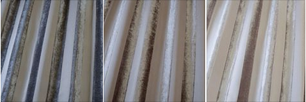 threadandloop tweet picture